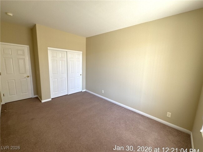 Building Photo - 8558 Rocky Hillside Ct