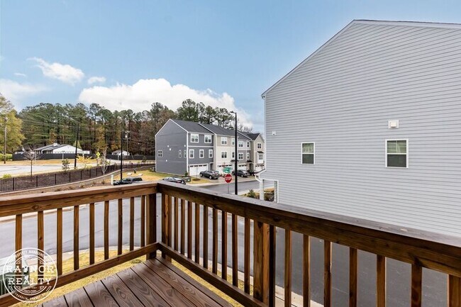 Building Photo - 1103 Talis Crk Dr