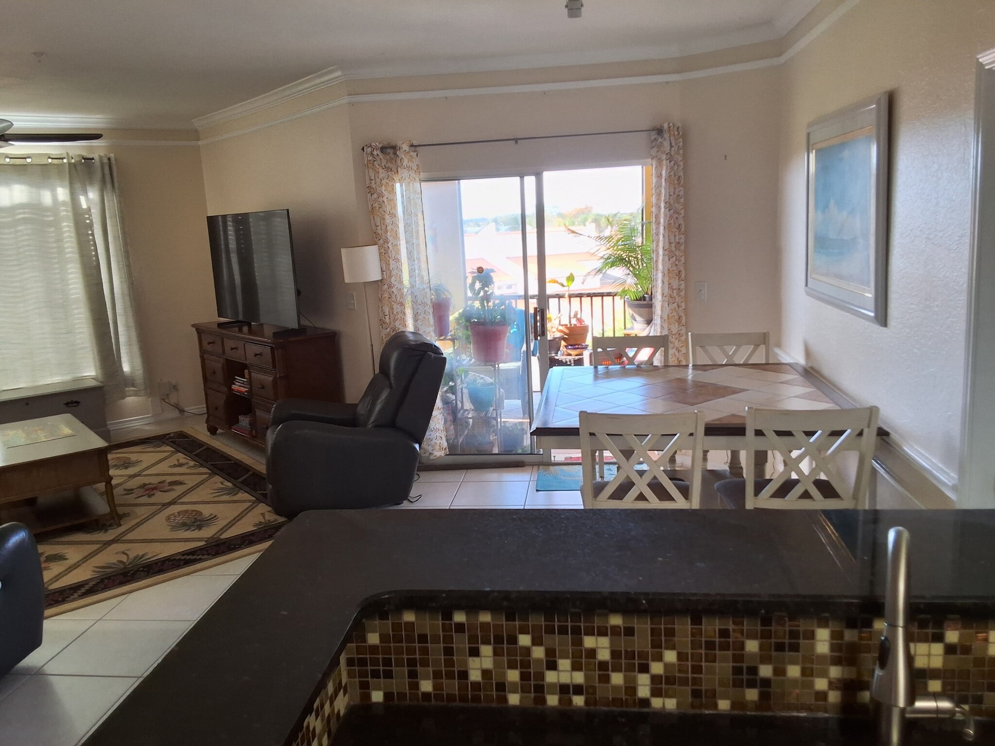 Building Photo - 4311 Bayside Village Dr