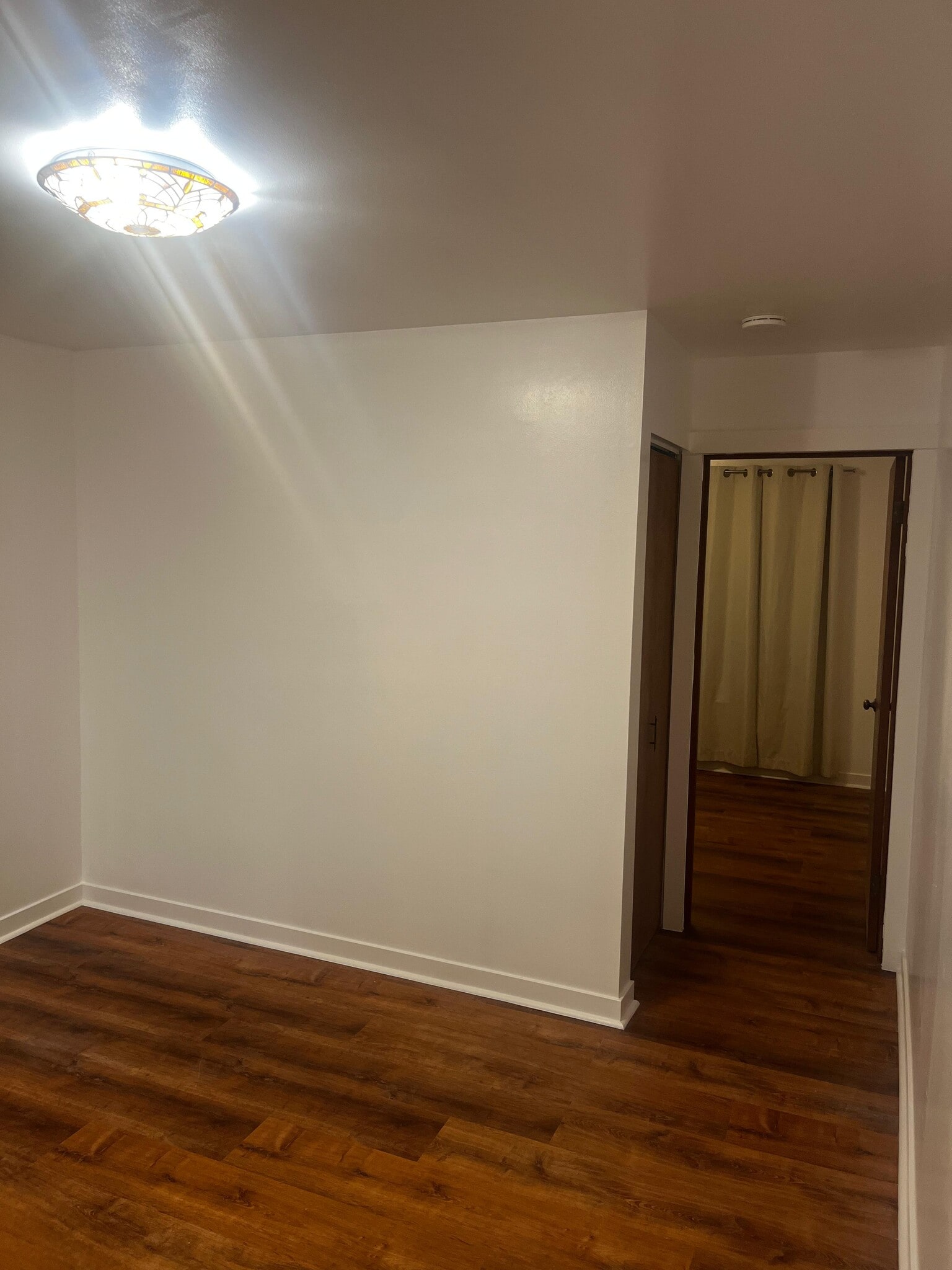 Building Photo - 322 Avenue A