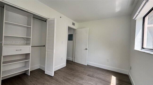 Building Photo - 8540 SW 133rd Avenue Rd