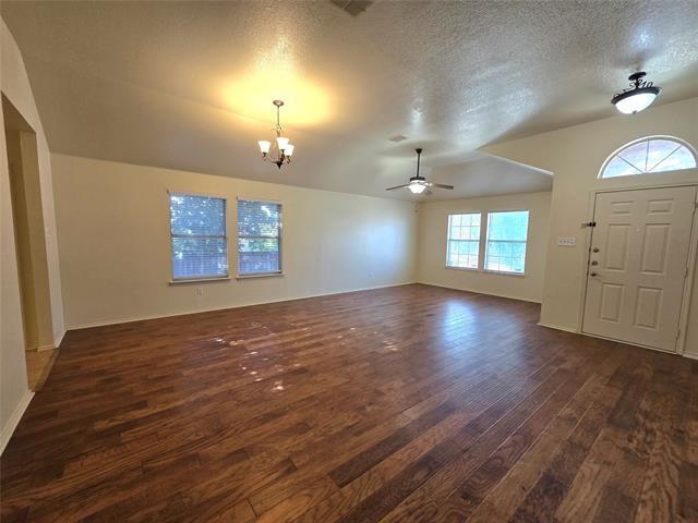 Building Photo - 5453 Caribou Ridge Dr