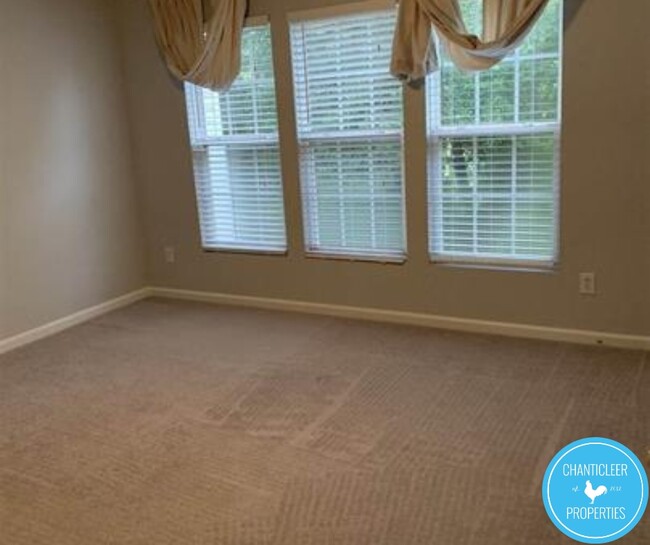 Building Photo - 1644 Brook Fern Way
