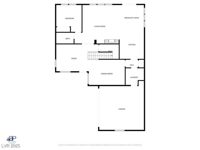 Building Photo - 2313 Scissortail Ct