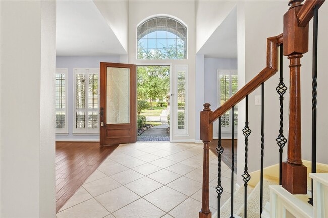 Building Photo - 13806 Boca Grande Ln