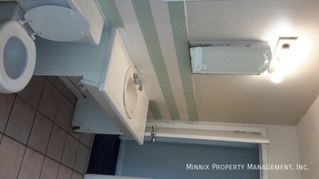 Building Photo - 3902 Uvalde Ave