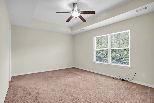 Building Photo - 3 Bedroom 2.5 Bathroom Townhome in Richmon...