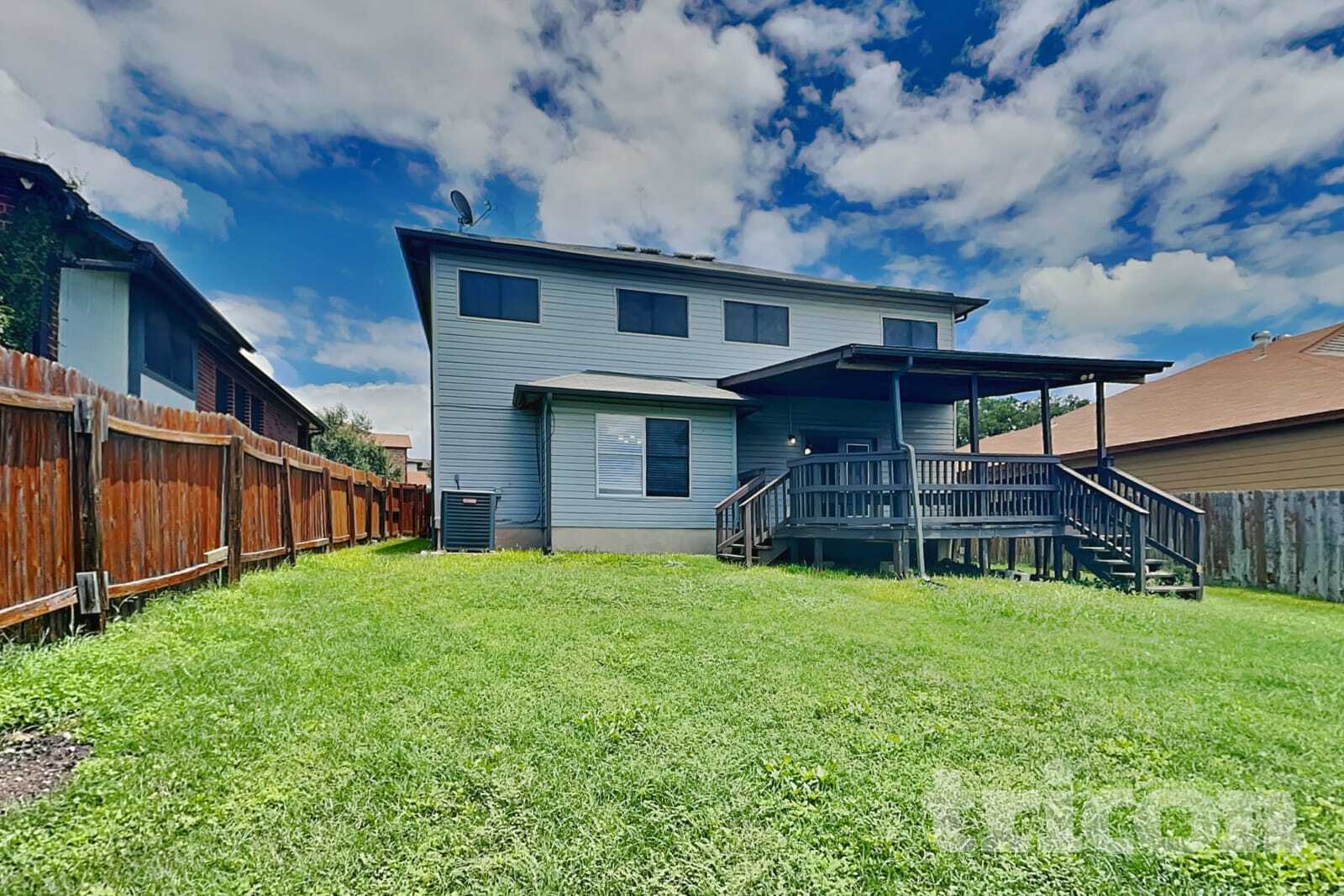 Building Photo - 8030 Falcon Meadow Dr