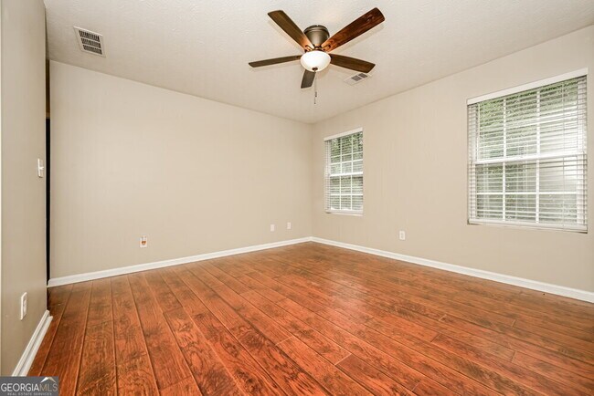 Building Photo - 1590 New Orleans Way