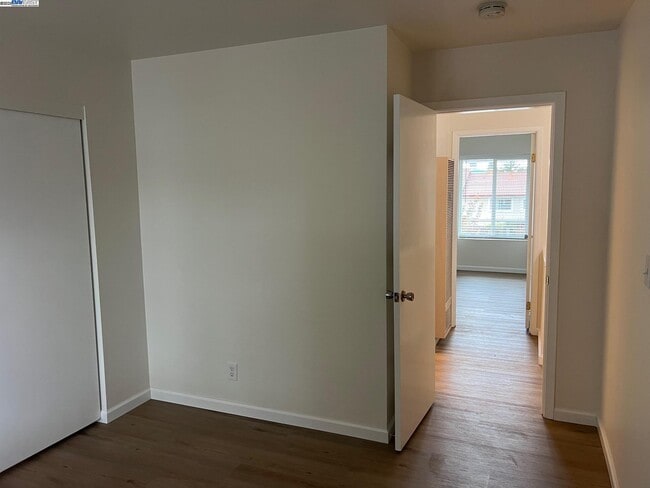 Building Photo - 3499 Norton Way