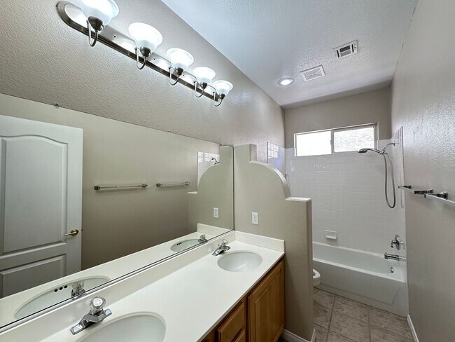 Building Photo - Chardonnay #61 By Lewis Homes