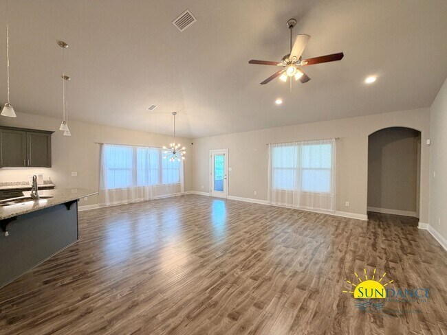 Building Photo - 2510 Tree Feather Ct