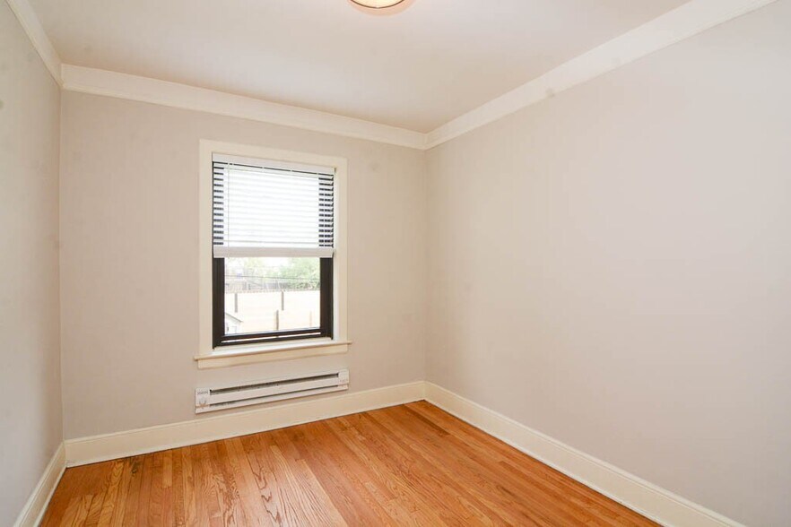 Building Photo - 2328.5 N Rockwell St