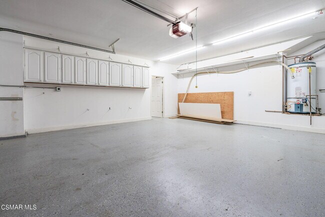 Building Photo - 3095 Palo Verde Cir