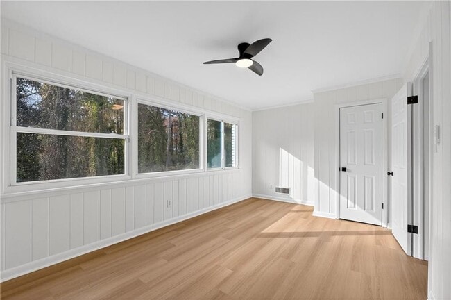 Building Photo - 2967 Flat Shoals Rd