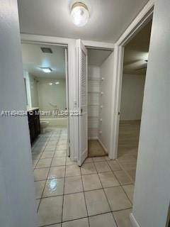 Building Photo - 3520 Whitehall Dr