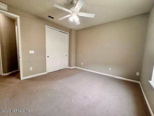 Building Photo - 9831 9831-1 Del Webb Parkway Ap