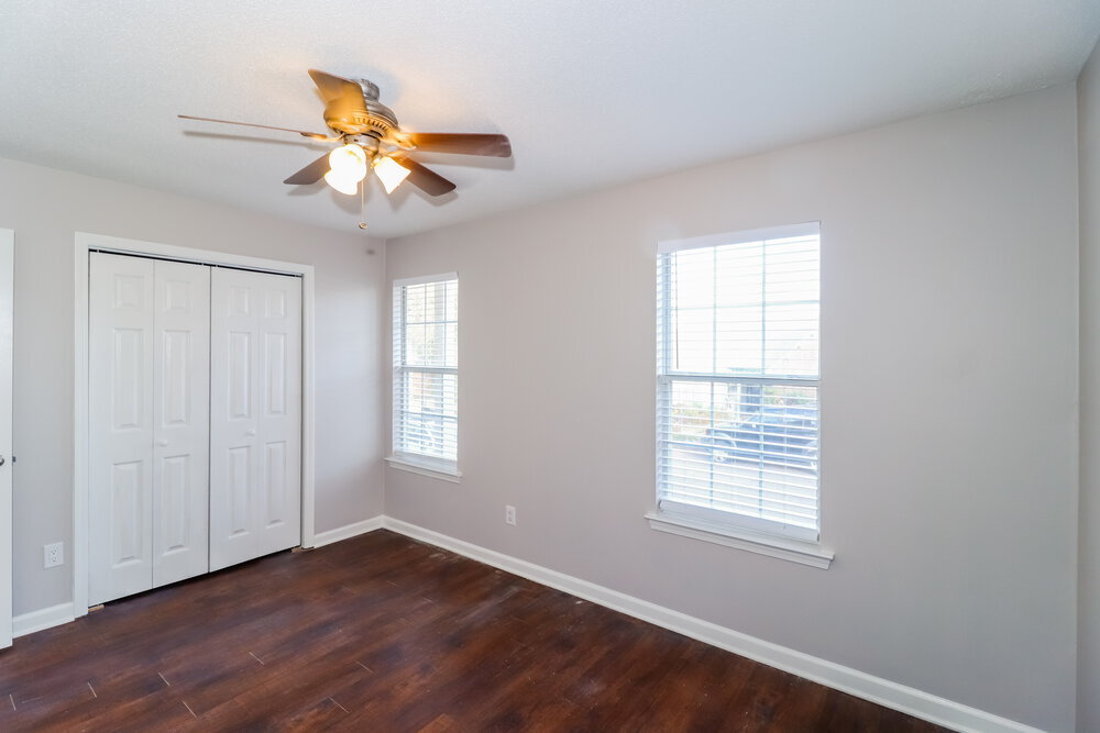 Building Photo - 1663 Ranmar Dr