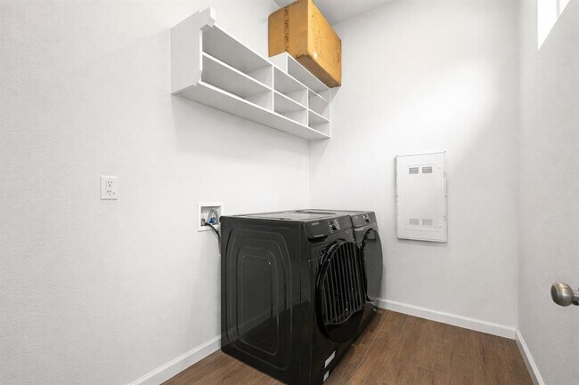 Building Photo - 1213 Thunderhead Trl