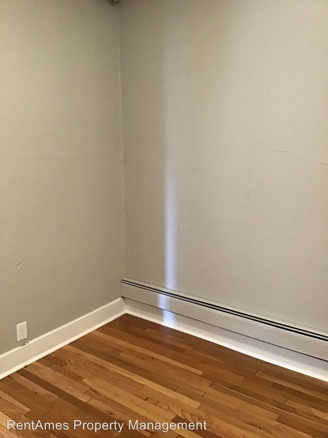 Building Photo - 103 Stanton Ave