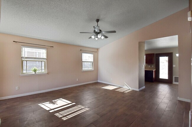 Building Photo - 14229 Poets Rock Ln