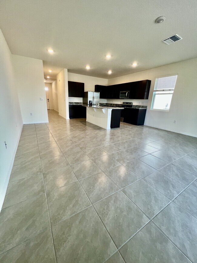 Building Photo - 32557 Turtle Grace Lp