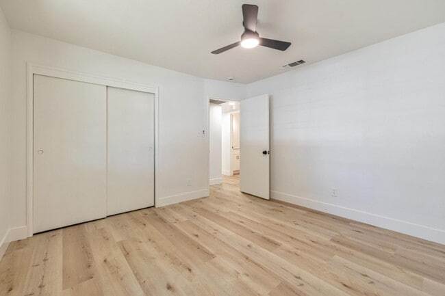 Building Photo - 1134 Agatha Way