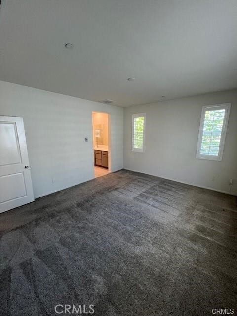 Building Photo - 5314 Mariner Ln