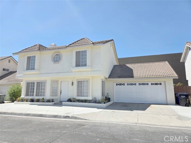 Building Photo - 15313 Rancho Verde Dr