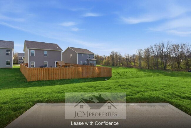 Building Photo - 113 Lambert Fld