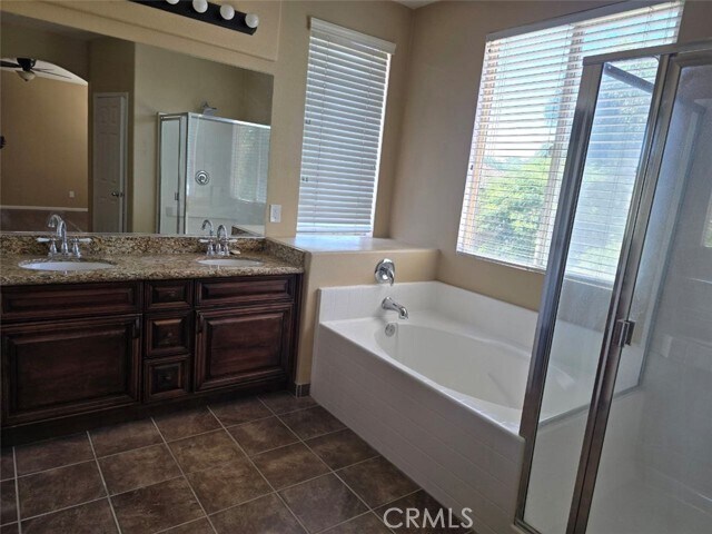 Building Photo - 27513 Stanford Dr