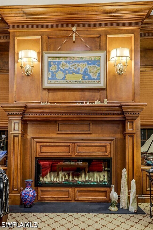 Building Photo - 27710 Marina Isle Ct