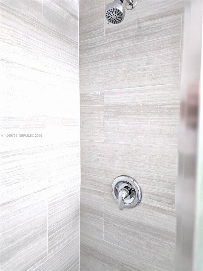 Building Photo - 300 NW 107th Ave