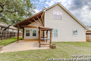 Building Photo - 26923 Trinity Heights
