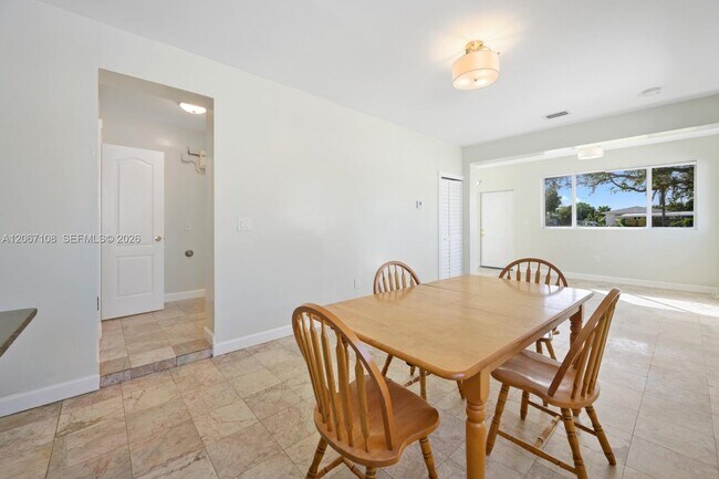 Building Photo - 8861 SW 127th Terrace