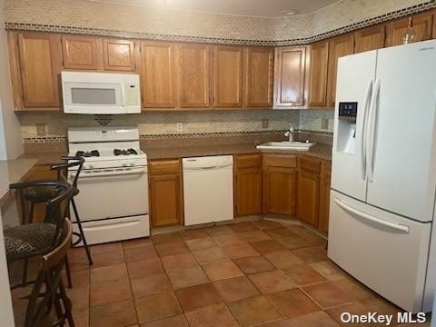 Building Photo - 59 Country View Ln