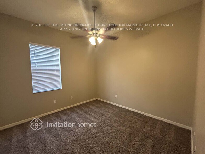 Building Photo - 2822 Buckhorn Preserve Blvd