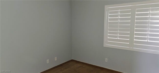 Building Photo - 9007 Dulcimer Ln