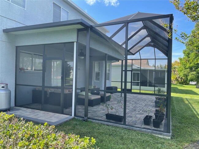 Building Photo - 19313 Aqua Springs Dr