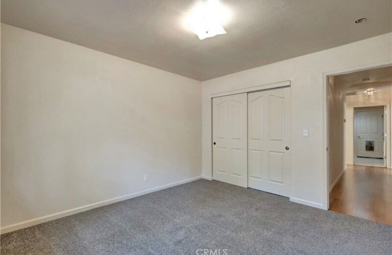 Building Photo - 14648 Lafayette Cir
