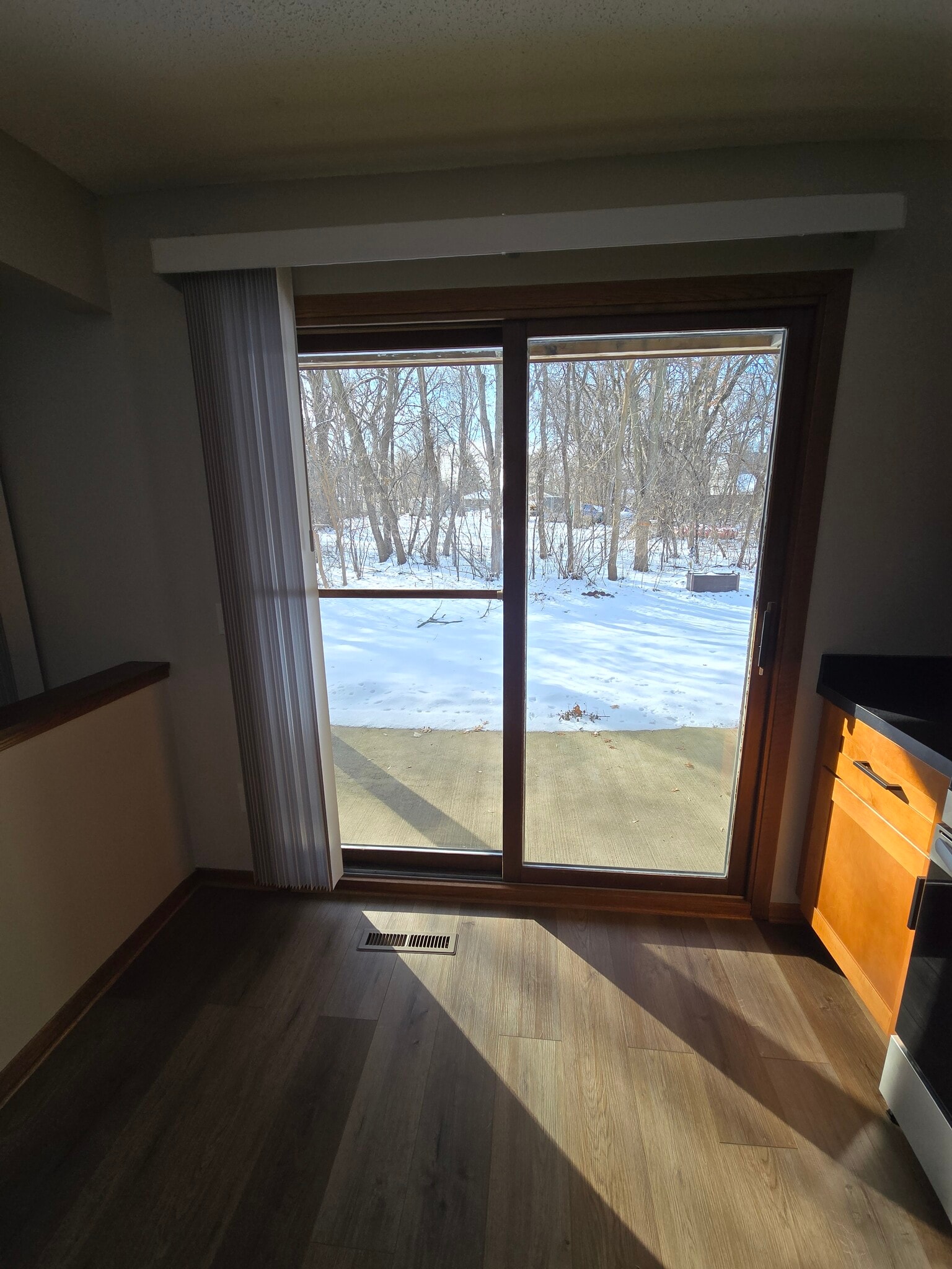 Building Photo - 2948 Mounds View Blvd