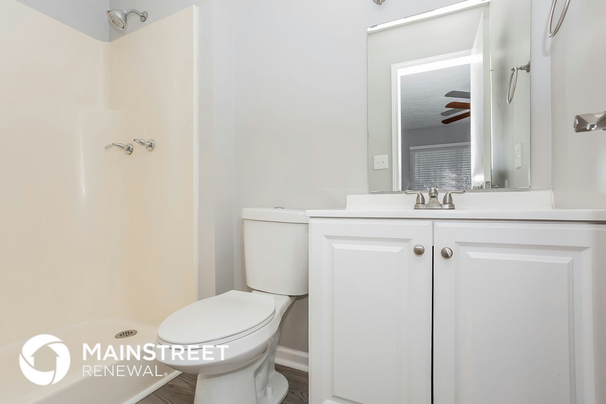 Building Photo - 3811 Oil Creek Dr