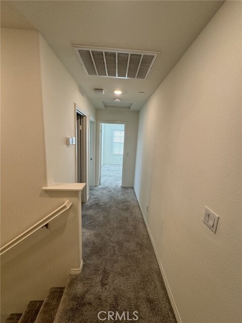 Building Photo - 6069 Sendero Ave