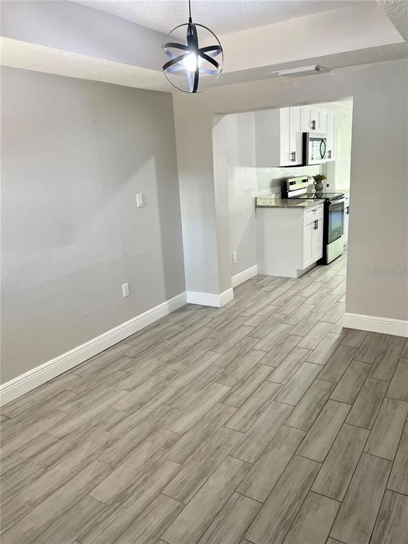 Building Photo - 4203 E Yukon St