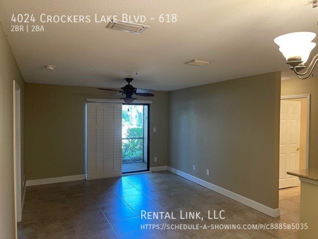 Building Photo - 4024 Crockers Lake Blvd