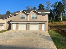 Building Photo - 239 Keswick Dr