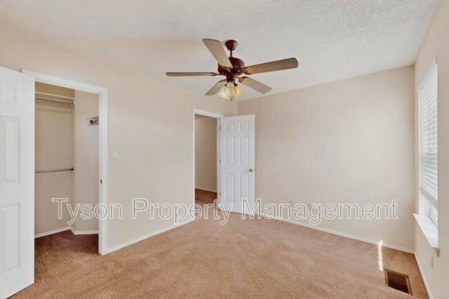 Building Photo - 10409 Cedar Springs Dr NW
