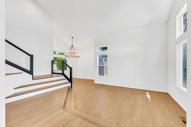Building Photo - Interior Style you want, in the School zon...