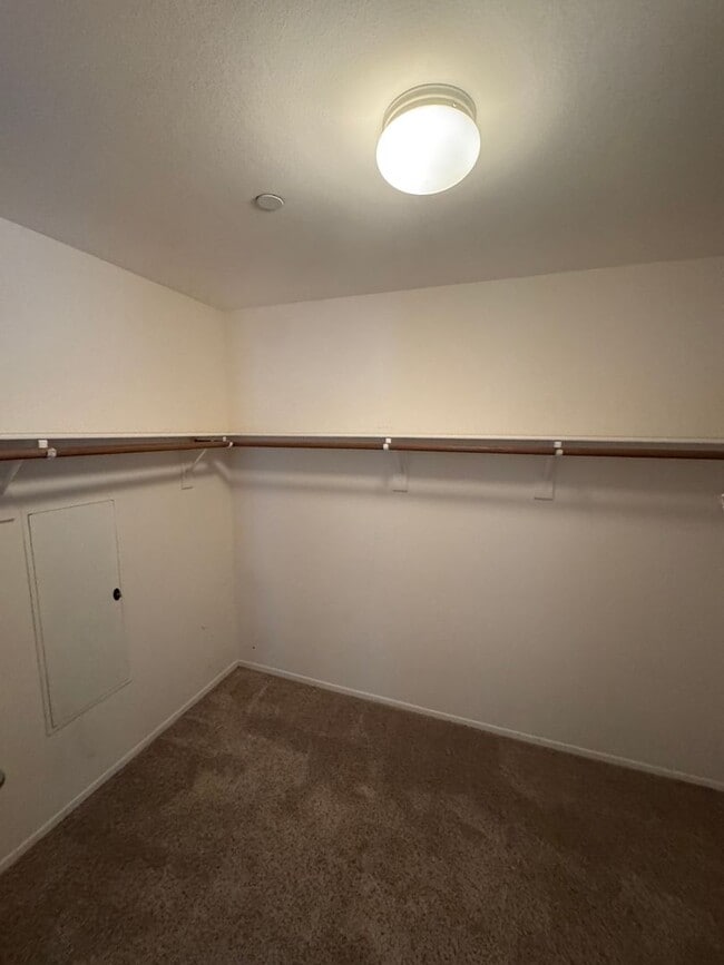 Building Photo - Ready to move-in! Spacious 4-Bedroom + Loft Home Near Loma Linda University