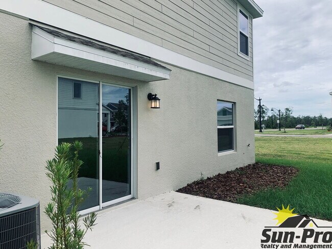 Building Photo - 1102 Belle Isle Ln